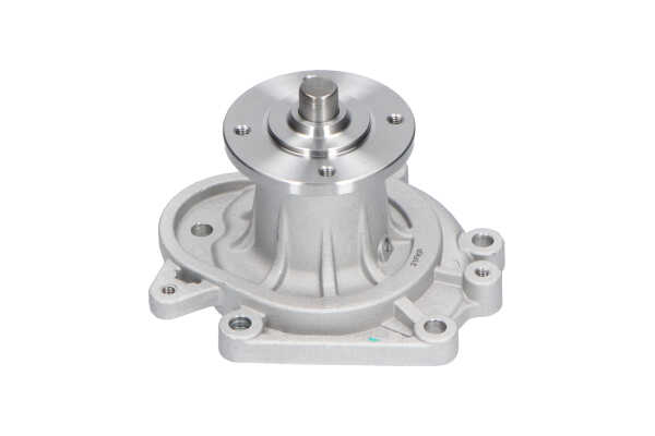 OEM Water pump TOYOTA Dyna Minibus U20-U50 1610059135, 1610059136, 1610059137 from KAVO PARTS - save money with our low prices
