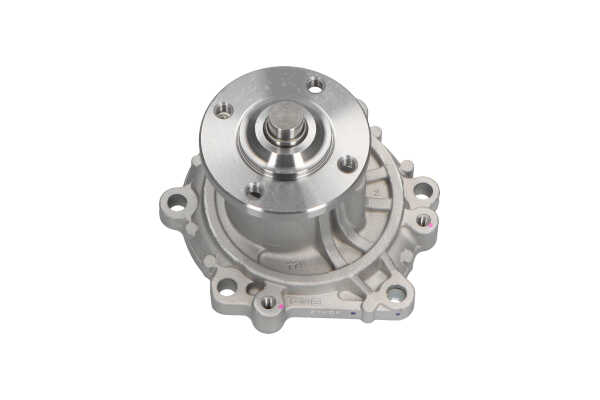OEM Pompa radiatore Dyna Y100 1996 1610009092, 1610009102, 1610059155 KAVO PARTS