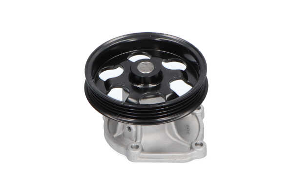 Köp billiga original Vattenpump TW-1143 jämförbara med 1611019226 OEM nummer på nätet