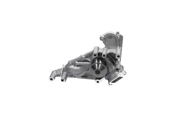LEXUS 470 4.7 4WD 267 HV Bensiini Vesipumppu OEM 1610050010 KAVO PARTS netistä edulliseen hintaan