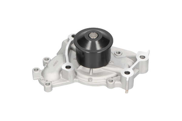 Köp KAVO PARTS Vattenpump Produktnummer: TW-1155 till det förmånliga priset av 1125,19 kr