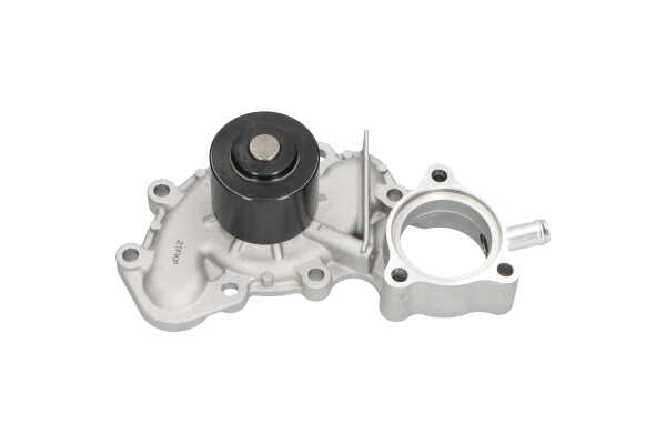 Köp KAVO PARTS Vattenpump Produktnummer: TW-1156 till det förmånliga priset av 874,32 kr