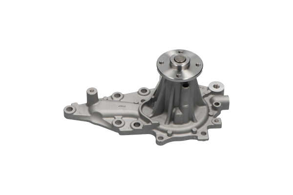 OE TOYOTA SUPRA 2016 Vesipumpun 1610049876, 1610049877, 1611049155 merkiltä KAVO PARTS