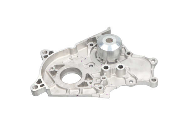 Köp KAVO PARTS Vattenpump Produktnummer: TW-1192 till det förmånliga priset av 1584,36 kr