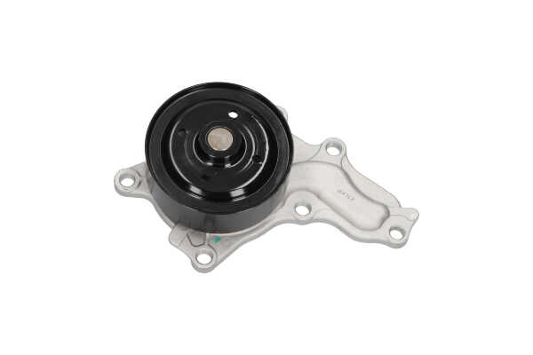 OE Pompa radiatore TOYOTA VENZA 2023 1610009515, 1610009600, 1610039515 di KAVO PARTS