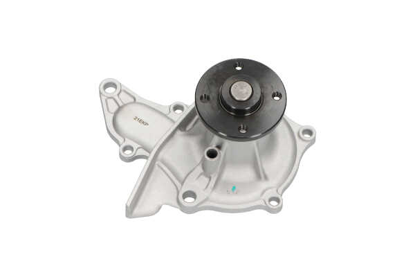 Köp KAVO PARTS Vattenpump Produktnummer: TW-2188 till det förmånliga priset av 600,46 kr