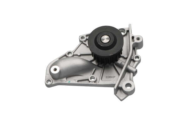 Köp KAVO PARTS Vattenpump Produktnummer: TW-2192 till det förmånliga priset av 677,52 kr