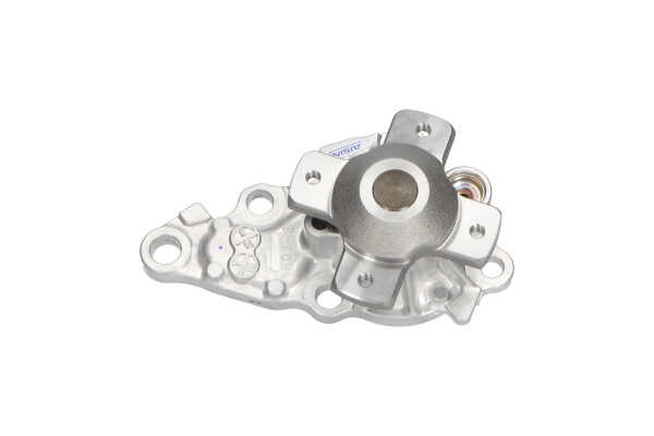 Köp billiga original Vattenpump TW-2199 jämförbara med 1610080008 OEM nummer på nätet