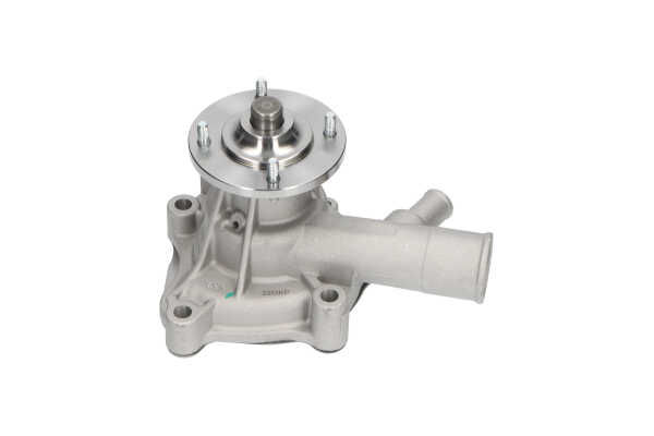 Köp billiga original Vattenpump TW-3148 jämförbara med 1610019156 OEM nummer på nätet
