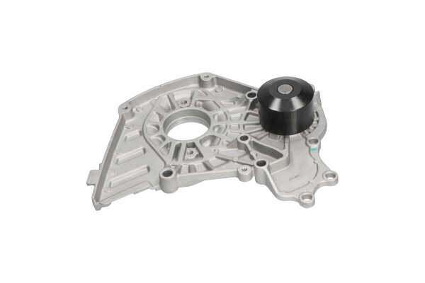Köp KAVO PARTS Vattenpump Produktnummer: TW-3150 till det förmånliga priset av 1139,10 kr
