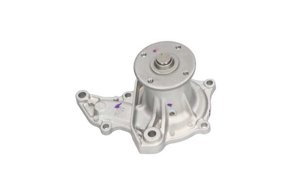 Köp billiga original Vattenpump TW-3194 jämförbara med 1610019245 OEM nummer på nätet