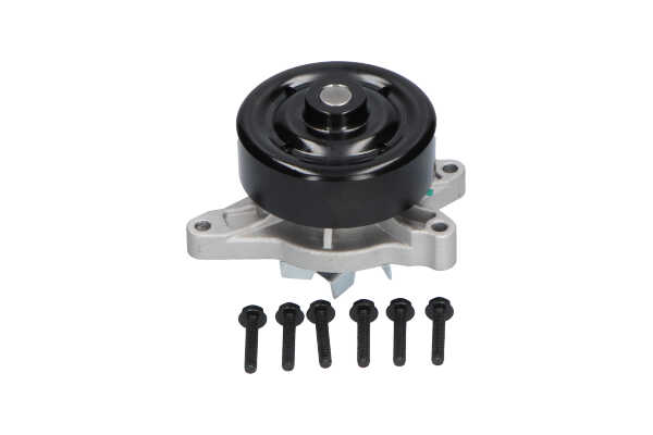 Köp KAVO PARTS Vattenpump Produktnummer: TW-5101 till det förmånliga priset av 957,49 kr