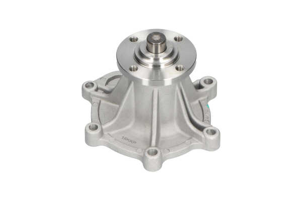 Köp KAVO PARTS Vattenpump Produktnummer: TW-5102 till det förmånliga priset av 867,63 kr
