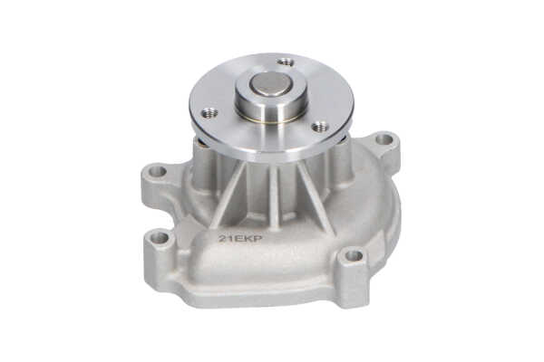 Köp KAVO PARTS Vattenpump Produktnummer: TW-5103 till det förmånliga priset av 536,87 kr
