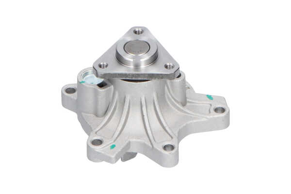 Köp KAVO PARTS Vattenpump Produktnummer: TW-5104 till det förmånliga priset av 524,32 kr