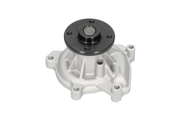 Kupite poceni originalno Vodna crpalka TW-5105, primerljivo z 1610029125 OEM številke, prek spleta