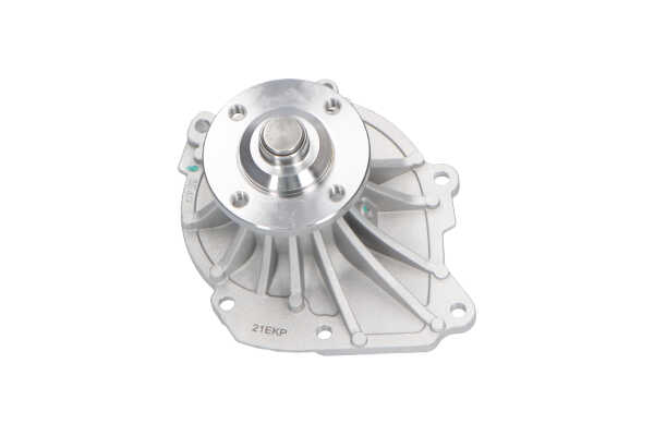 Cumpărați online Pompa apa TW-5111 original/ă și la un preț mic, compatibil/ă cu nr. OEM 1611009040