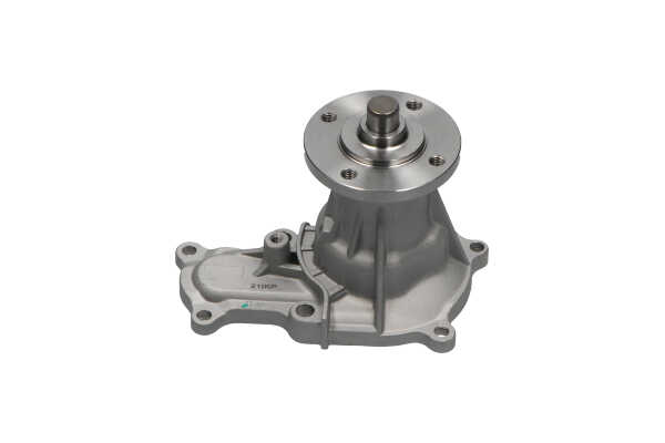 Köp billiga original Vattenpump TW-5112 jämförbara med 1610079015 OEM nummer på nätet