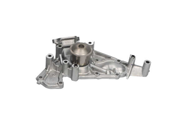 Köp billiga original Vattenpump TW-5120 jämförbara med 1610059276 OEM nummer på nätet