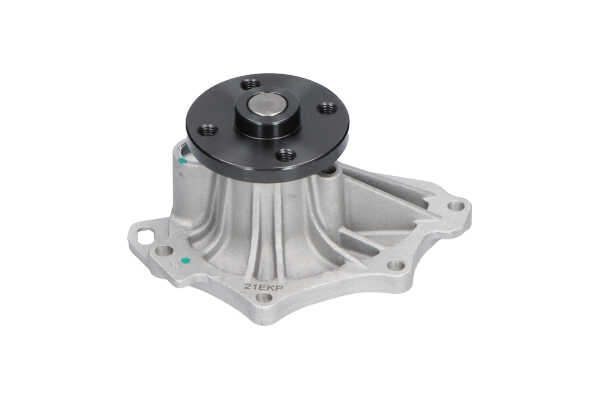 Acquista online Pompa acqua TW-5121 originale a buon mercato, comparabile con i numeri OEM 1610028041