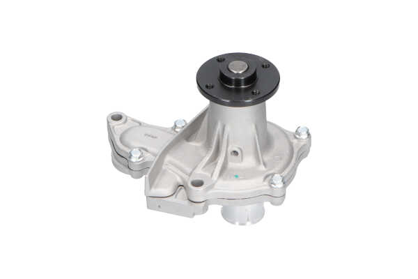 Acquista online Pompa acqua TW-5122 originale a buon mercato, comparabile con i numeri OEM 1610015090