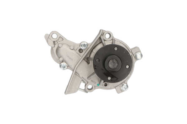 Köp KAVO PARTS Vattenpump Produktnummer: TW-5123 till det förmånliga priset av 1105,63 kr