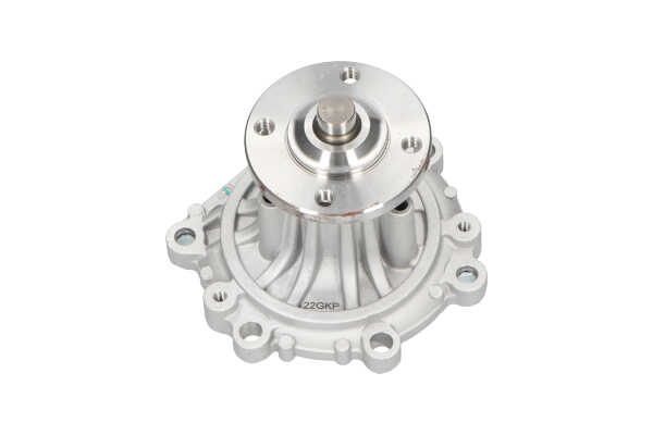 OEM Pompa acqua Dyna Y100 1995 1610009092, 1610009102, 1610059256 KAVO PARTS