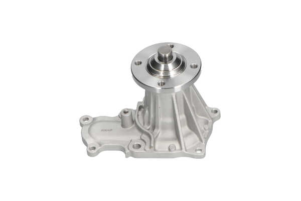 Köp KAVO PARTS Vattenpump Produktnummer: TW-5131 till det förmånliga priset av 1047,88 kr