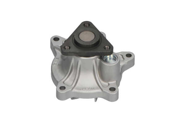 Acquista online Pompa acqua TW-5132 originale a buon mercato, comparabile con i numeri OEM 1610029195
