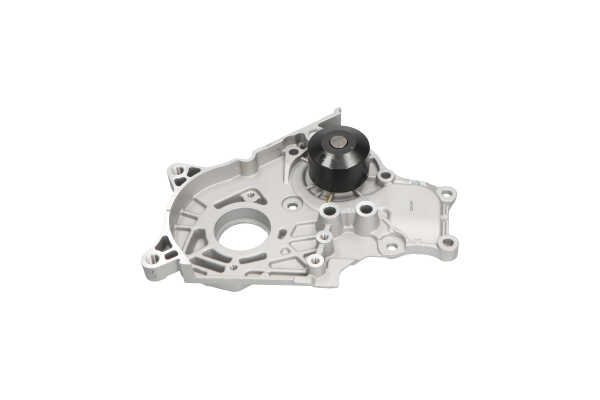 Köp KAVO PARTS Vattenpump Produktnummer: TW-5133 till det förmånliga priset av 1463,93 kr