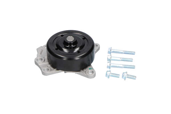 Cumpărați online Pompa apa TW-5134 original/ă și la un preț mic, compatibil/ă cu nr. OEM 1201L1