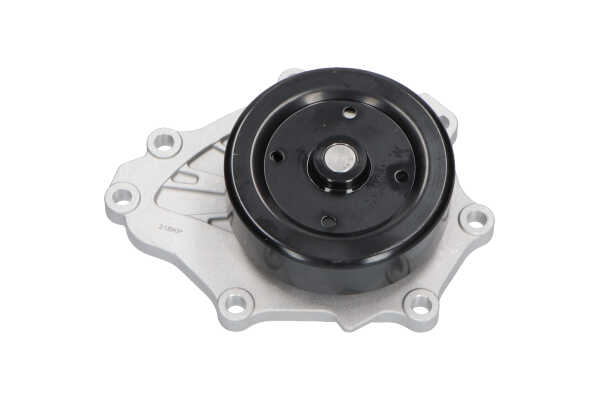 LEXUS 2.2 D 177 HV Diesel Vesipumppu OEM 1610009340 KAVO PARTS netistä edulliseen hintaan