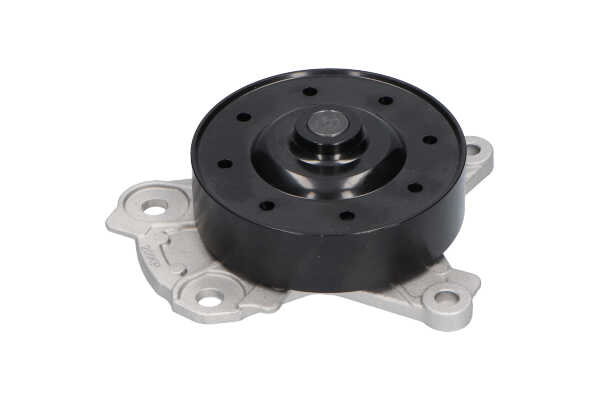 Köp KAVO PARTS Vattenpump Produktnummer: TW-5140 till det förmånliga priset av 1239,90 kr
