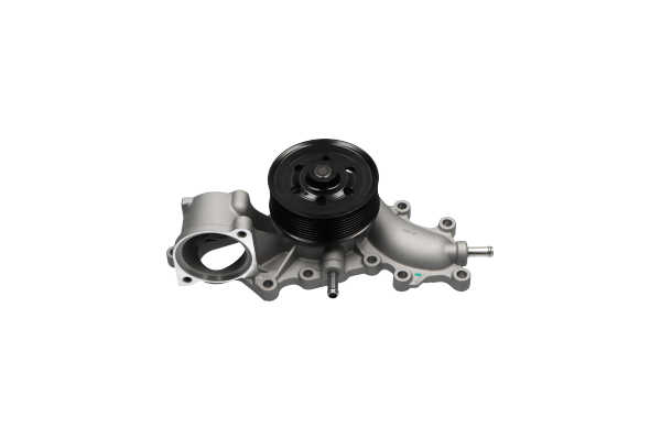 LX 570 2016 Vesipumput KAVO PARTS OEM 1610059365, 1610059366, 1610009491