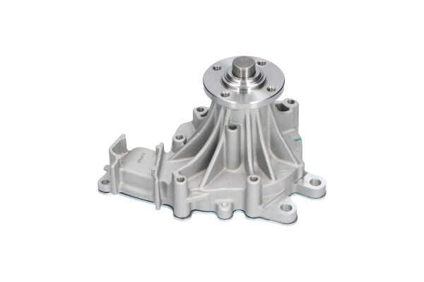 Köp KAVO PARTS Vattenpump Produktnummer: TW-5142 till det förmånliga priset av 1808,03 kr