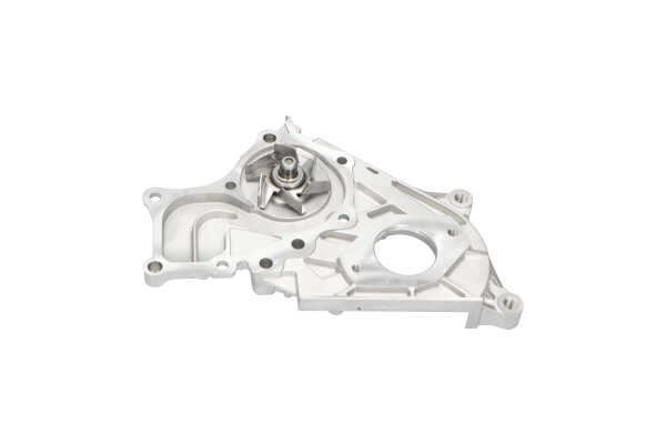 Köp KAVO PARTS Vattenpump Produktnummer: TW-5143 till det förmånliga priset av 999,02 kr