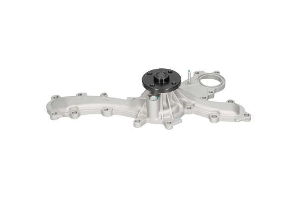 OE Pompa acqua TOYOTA VENZA 2022 1610009440, 1610009441, 1610039455 di KAVO PARTS