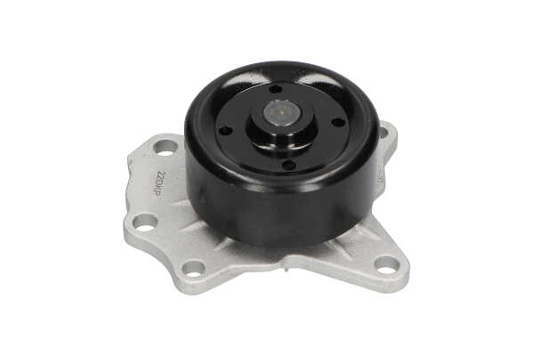 Köp billiga original Vattenpump TW-5149 jämförbara med 1610080005 OEM nummer på nätet