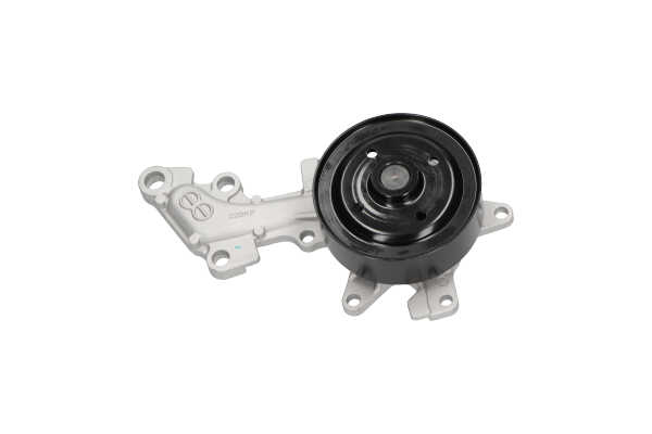 OEM Pompa apa DAIHATSU Charade VIII Hatchback (XP9) 2016 1610080004, 1610080010, 1610080019 KAVO PARTS