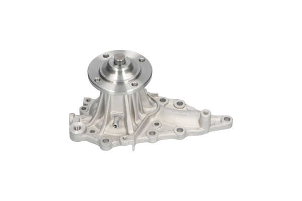 Köp billiga original Vattenpump TW-5155 jämförbara med 1611049115 OEM nummer på nätet