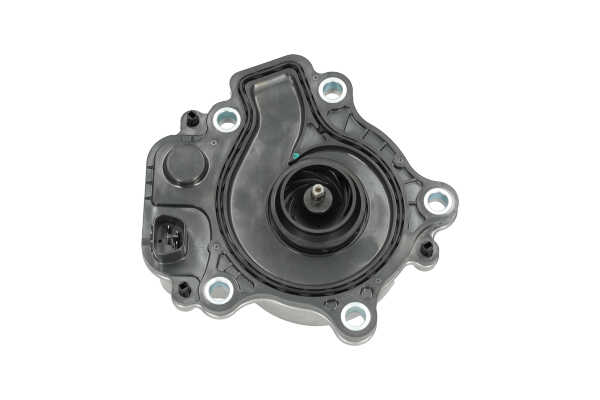 OE LEXUS CT 2022 Vízpumpa 161A029015, 161A039015, 192005K0A01 ől KAVO PARTS