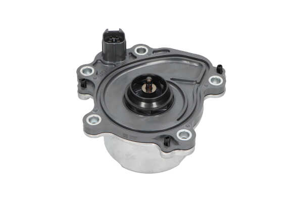 KAVO PARTS 161A0-39025 Wasserpumpe