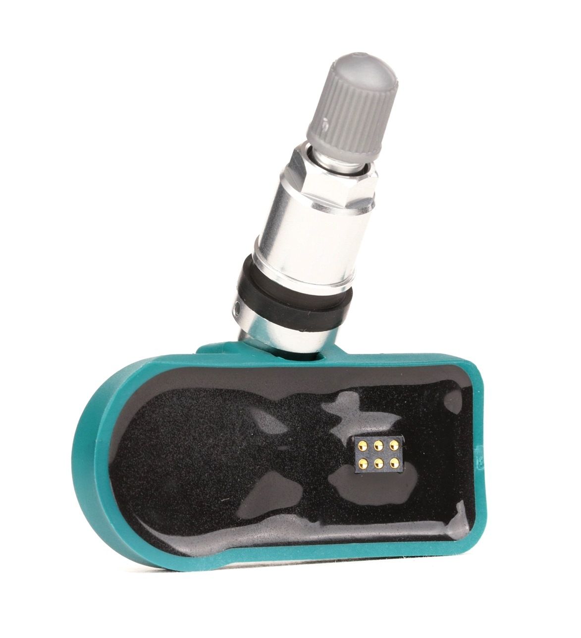 Compre MOBILETRON Sensor de presión de neumáticos (TPMS) Número de producto: TX-S152 a bajo precio de 22,76 €
