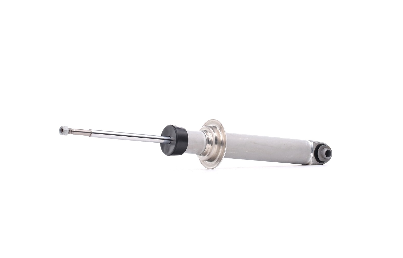 Įsigykite SACHS Amortizatorius Prekės Nr.: 310 476 už žemiausią 125,42 € kainą