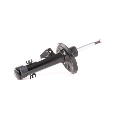 Köp billiga original Stötdämpare 310 718 jämförbara med 31303451395 OEM nummer på nätet