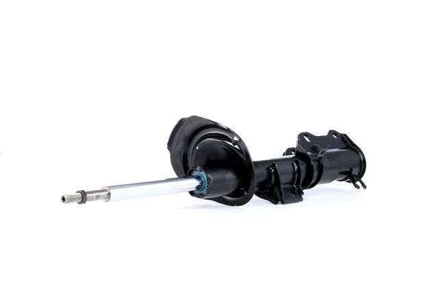 Federbein MERCEDES-BENZ in Original Qualität 6393201513, 6393201813, 6393201913 von SACHS