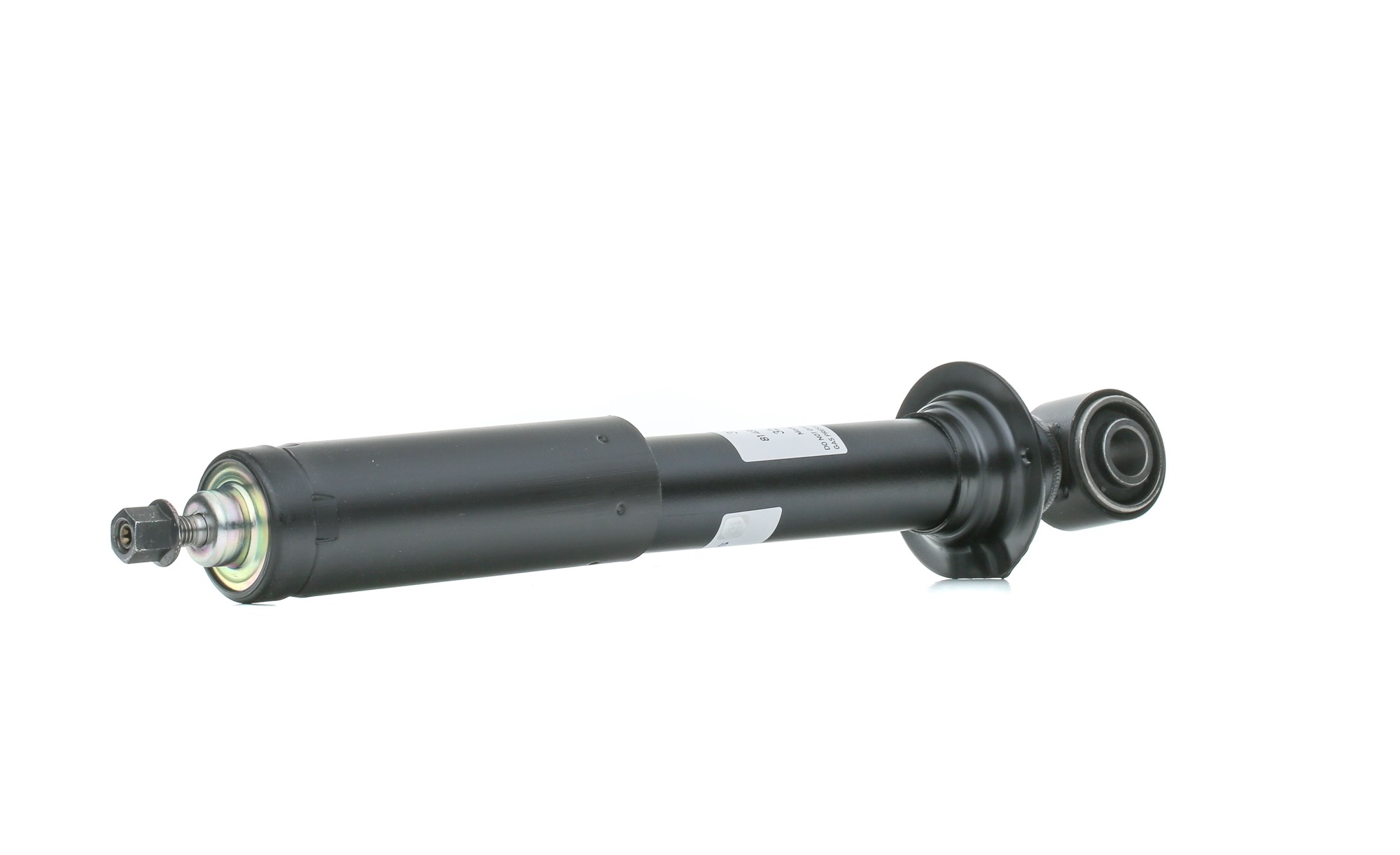 Ostke SACHS Amort Toode nr.: 311 752 madala hinnaga 77,76 €