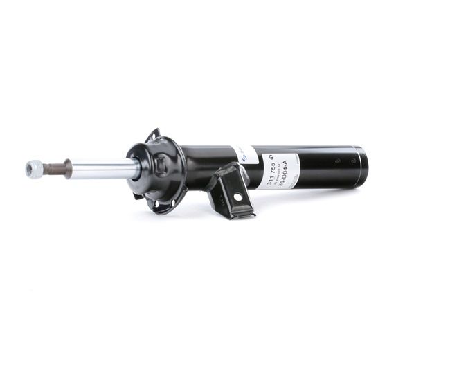 Köp billiga original Stötdämpare 311 755 jämförbara med 6786517 OEM nummer på nätet