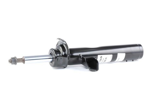 Köp billiga original Stötdämpare 311 756 jämförbara med 6786520 OEM nummer på nätet