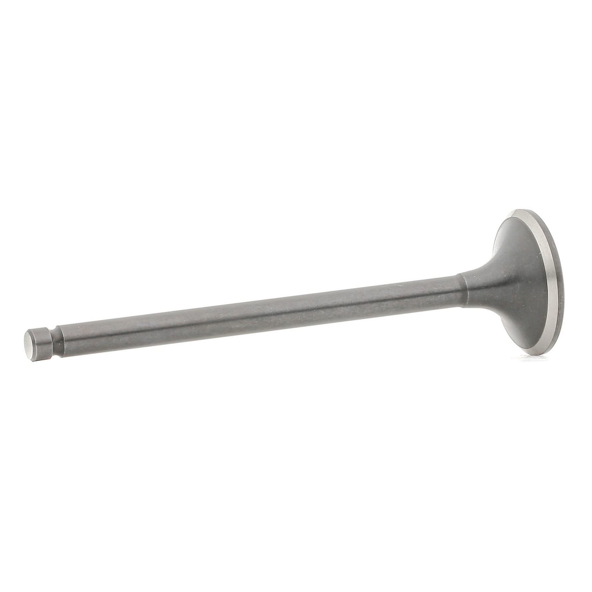 Įsigykite BGA Angos vožtuvas Prekės Nr.: V003438 už žemiausią 9,40 € kainą